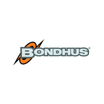 Bondhus