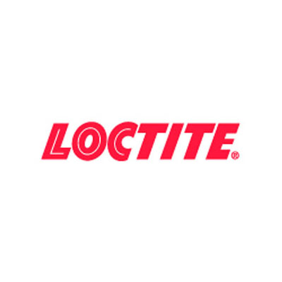 Loctite
