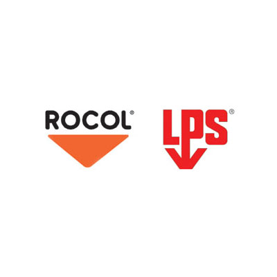 Rocol & Lps Lubricants