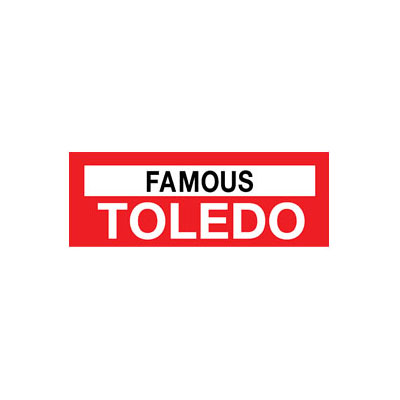 Toledo