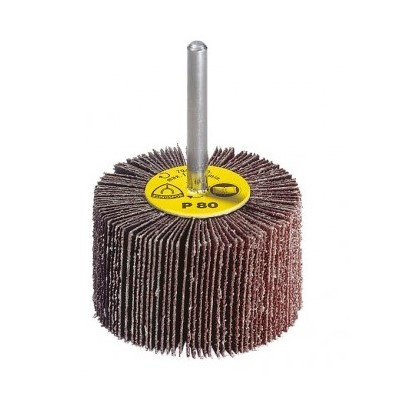 FLAP WHEEL 50X20X60#