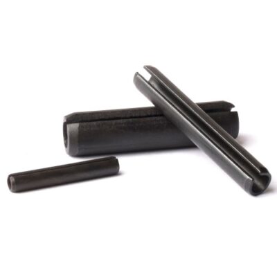 ROLL PINS 5/16 X 1