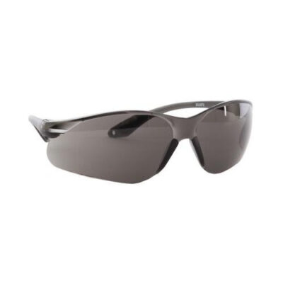 EYESMOKE SAFETY GLASSES ANTISCRATCH ANTIFOG