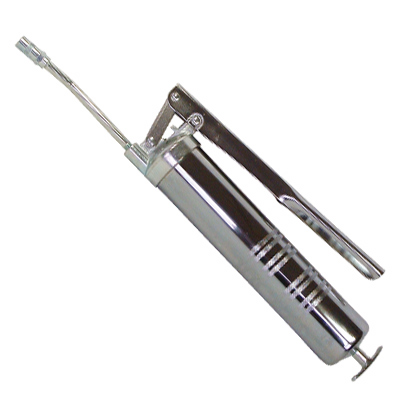 LEVER 400cc GREASE GUN (EURO)