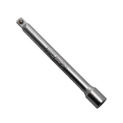 FORCE 1/4DRV 100mm EXTENSION