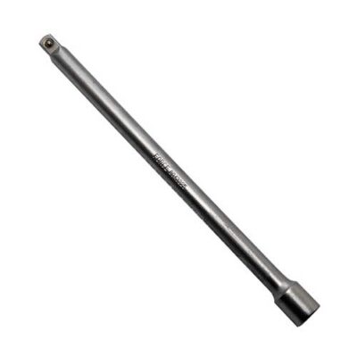 FORCE 3/8DRV 225mm EXTENSION