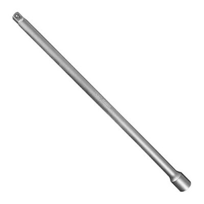 FORCE 3/8DRV 300mm EXTENSION