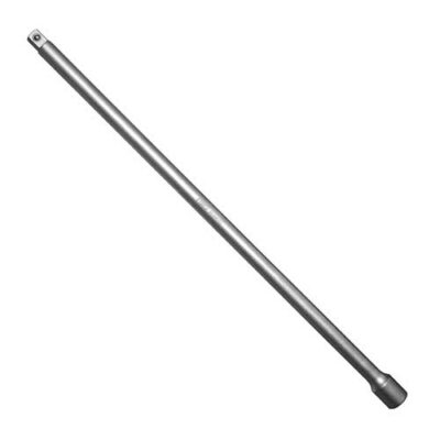 FORCE 1/2DRV 500mm-20" EXTENSION