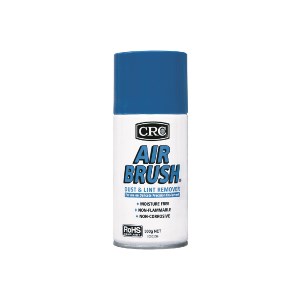 CRC AIR BRUSH 360 AERO