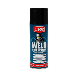 CRC ANTI SPATTER SPRAY