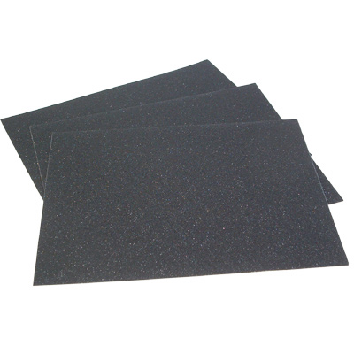 320* WET/DRY PAPER
