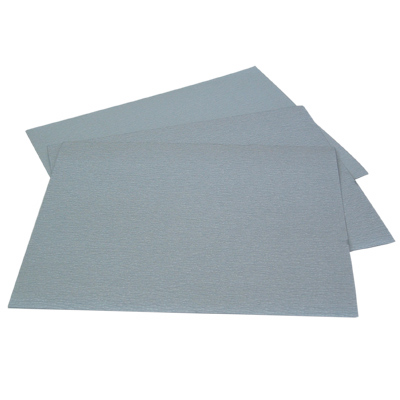 400* DRY LUBE SHEETS