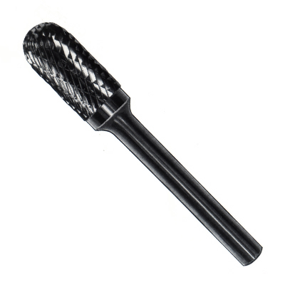SUTTON SC500 CARBIDE BUR DC