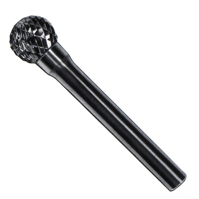 SUTTON SD500 CARBIDE BUR DC