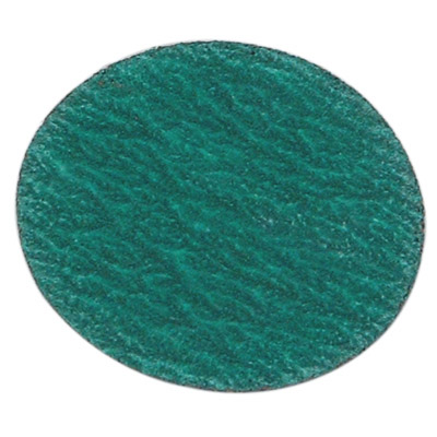 Q/L 75MM X 60# SANDING DISCS