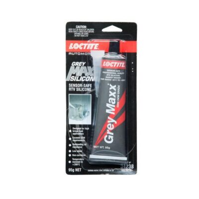 LOCTITE 34238 50ml GREYMAXX