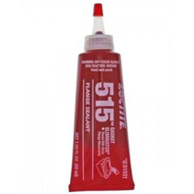 LOCTITE 515 50ML MASTER GASKET