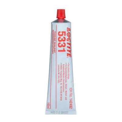 LOCTITE 5331-100ML PLASTIC PIPE SEAL