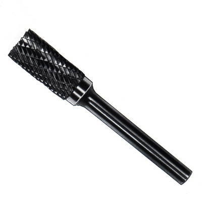 SUTTON SA140 CARBIDE BUR DC-EC