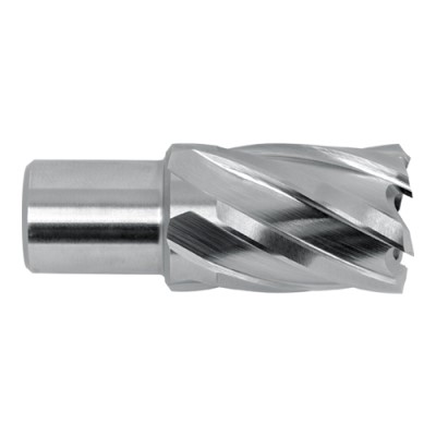 EUROBOOR 22mm x 30mm HSS ROTABROACH
