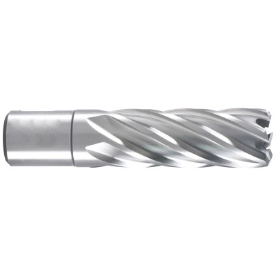 EUROBOOR 32mm x 55mm HSS ROTABROACH