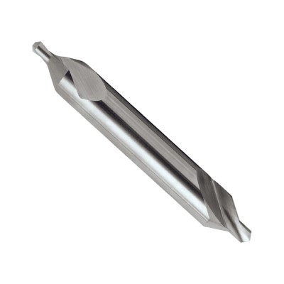 SUTTON NO1 CENTRE DRILL-1/8