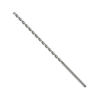 13.00mm X 315 EX/LONG DRILL