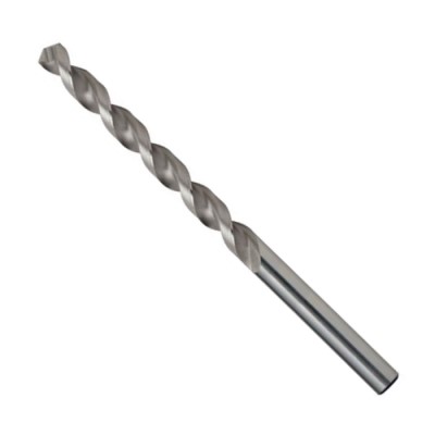 HSS 2.50 JOBBER TWIST DRILL