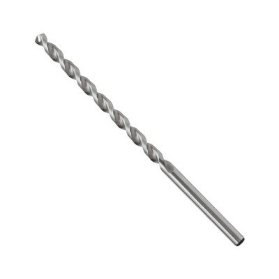 HSS 11.50 LONG SERIES DRILL