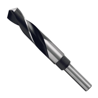 23.50mm 1/2" SHANK DRILL