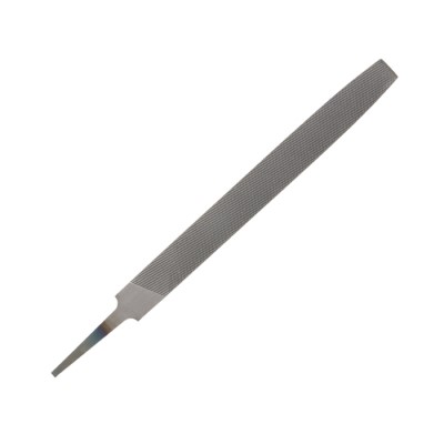 FLAT BASTARD 10 FILE