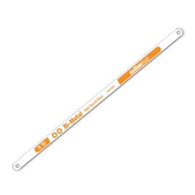 EVACUT 300MM 32T B/M H/SAW BLD ORANGE