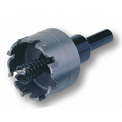 MIYANACH 58mm ML26 T/C H/SAW