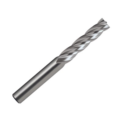 HSS 14.0 END MILL L/S 4 FLUTE
