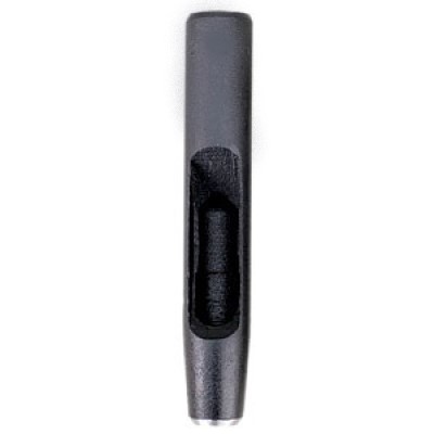 GROZ 11mm HOLLOW PUNCH