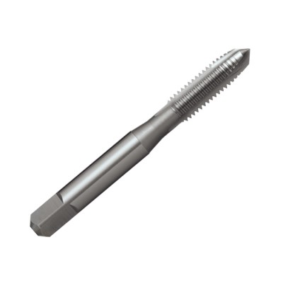 HSGT M16X2.0 TAP S/POINT