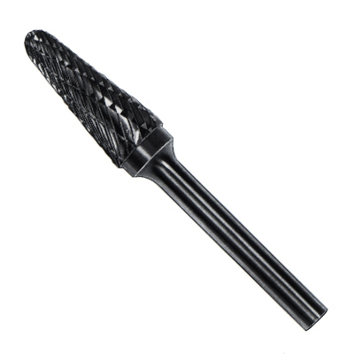 SUTTON SL100 CARBIDE BUR DC