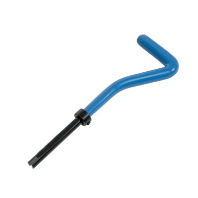 WTS M5-3/16 INSERTION TOOL