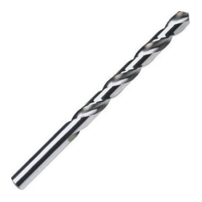 WTS 11.5mm HSS DRILL
