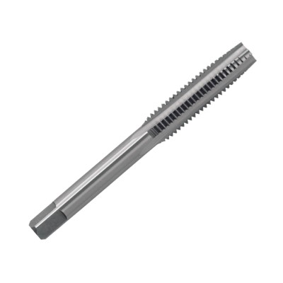 HSGT 3/8 UNC TAP TAPER