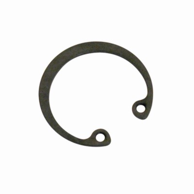 INTERNAL 10mm CIRCLIP (PKT 10)