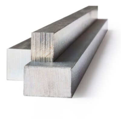 KEYSTEEL 12MM-10MM-300MM