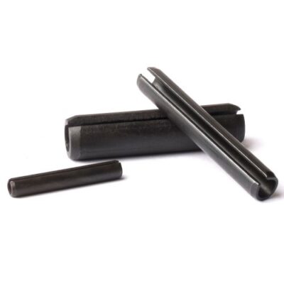 ROLL PINS 1/4 X 1.3/8