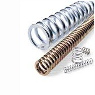 SPRING COM 3/8-12.1/2 2 P/PKT