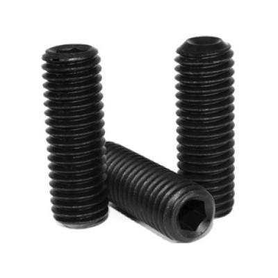 M 6 X 16 GRUB SCREW