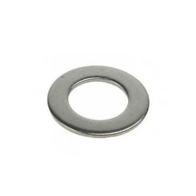 WASHER L/G Z/P 20MM X 37 X 1.6