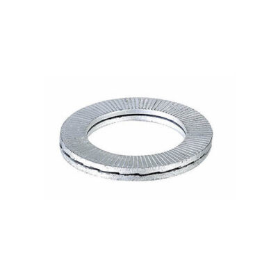 M16 ANTI/VIB NORDLOCK WASHER