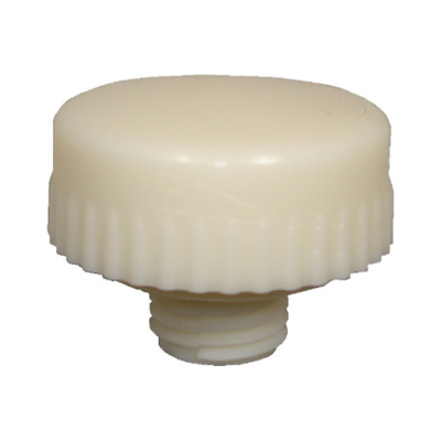 THOR 708NF WHITE NYLON FACE