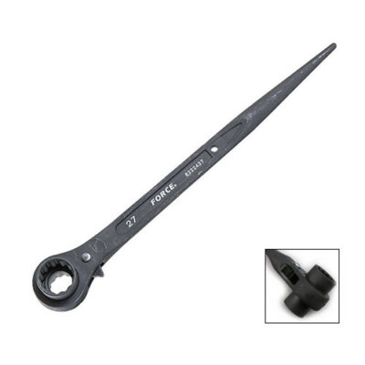 FORCE 30x32 DBL SOCKET RATCHET