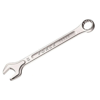 FORCE 3/4 ROE SPANNER